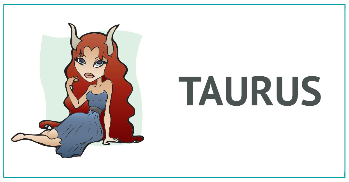 0010_taurus.jpg