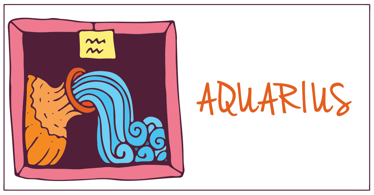 0011_aqaurius.jpg