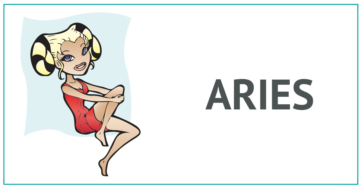 0011_aries.jpg