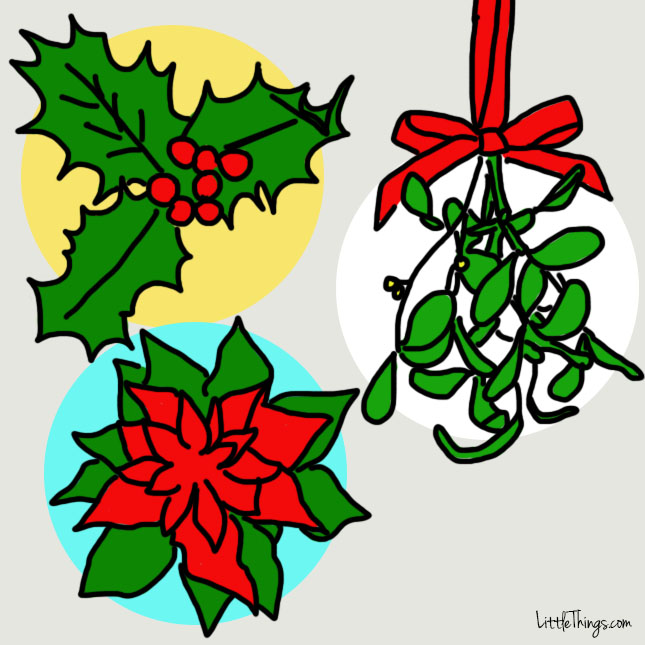 0012_Layer-Comp-132-3.jpg