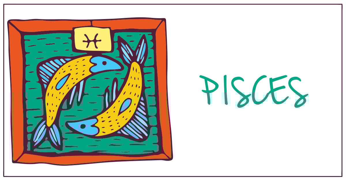 0012_pisces.jpg