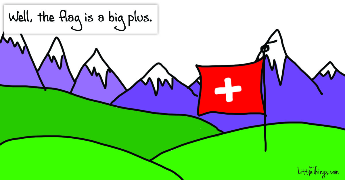 0012_switzerland.jpg