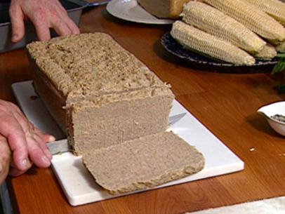 0017796F1_Scrapple_s4x3.jpg.rend_.sni12col.landscape.jpeg