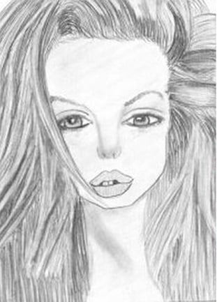 01-Angelina-Jolie.jpg