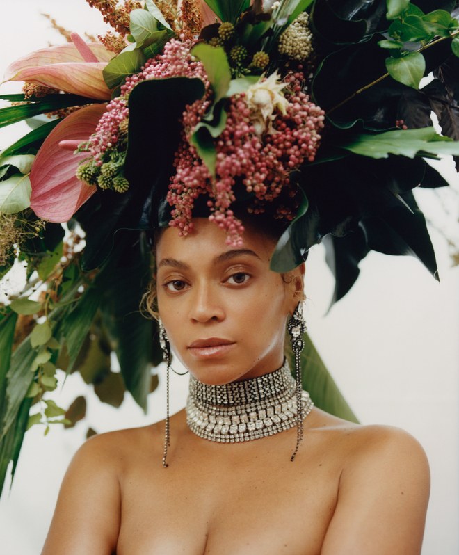 01-beyonce-vogue-september-cover-2018-2.jpg