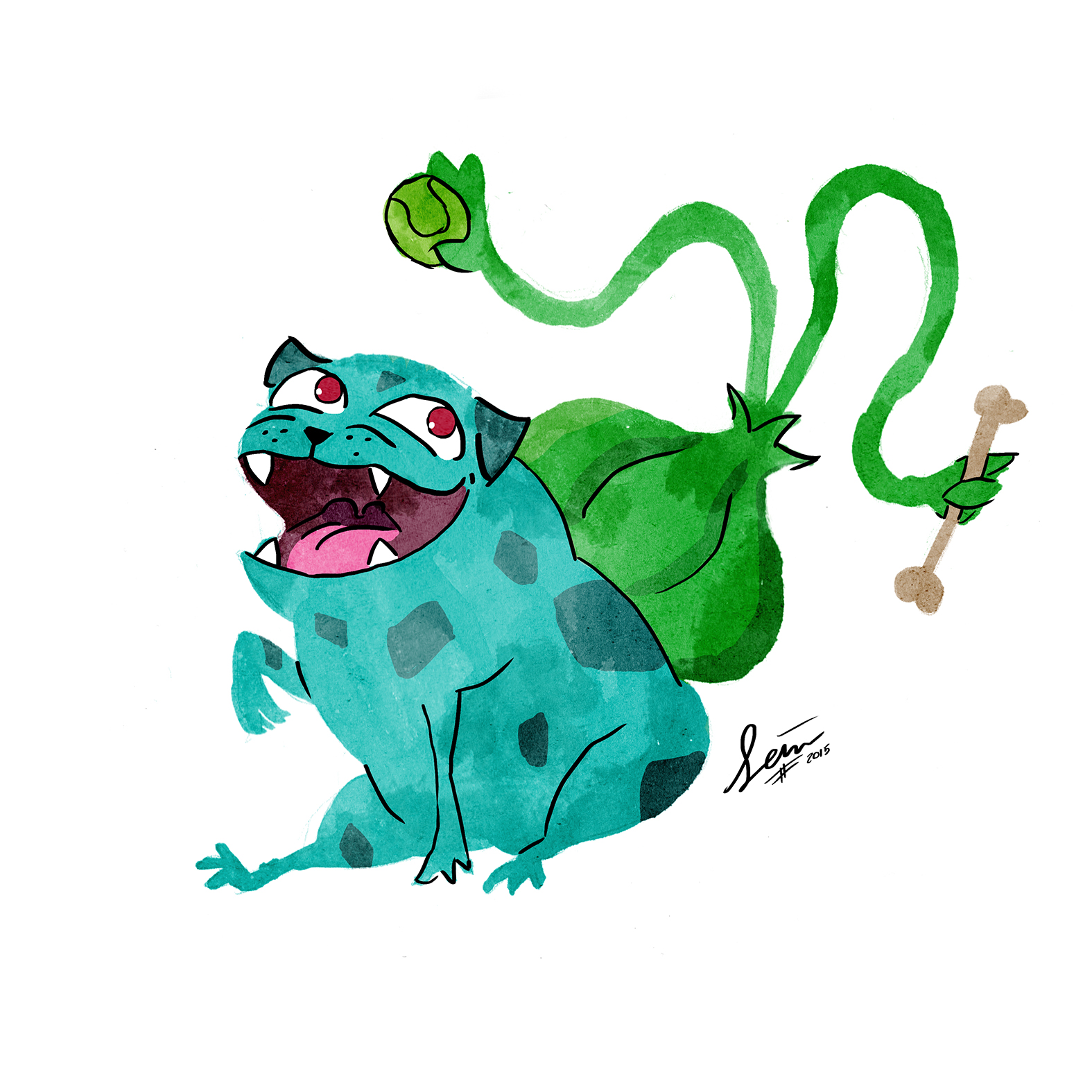 01_Bulbasaur.jpg