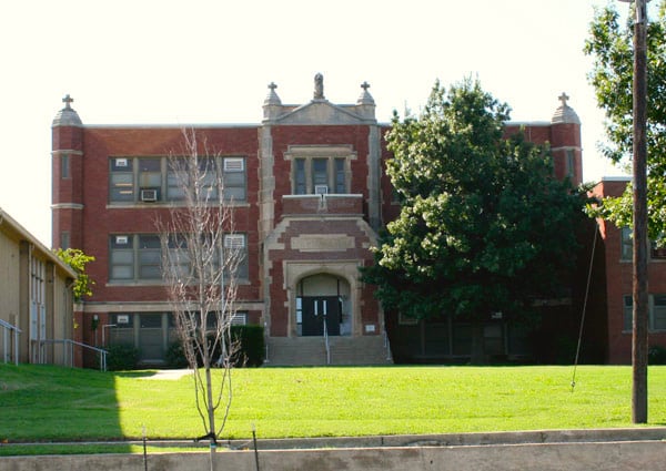 02-9.jpg