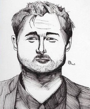 02-Brad-Pitt.jpg