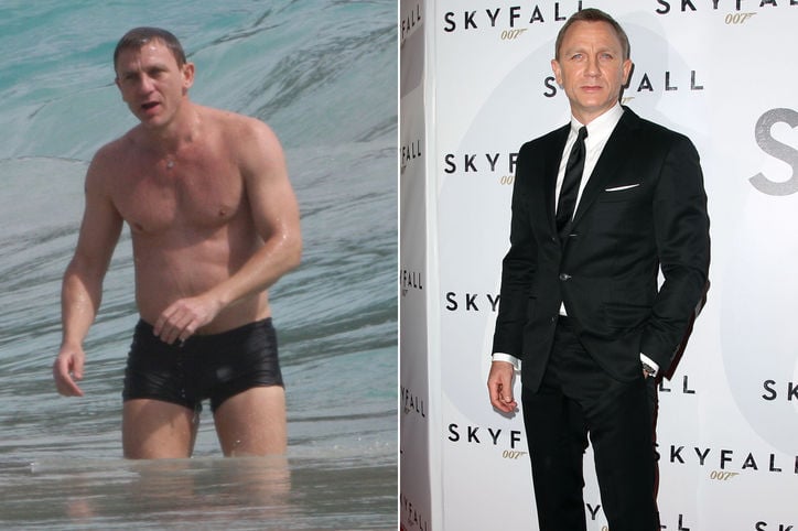 02-daniel-craig-w724.jpg