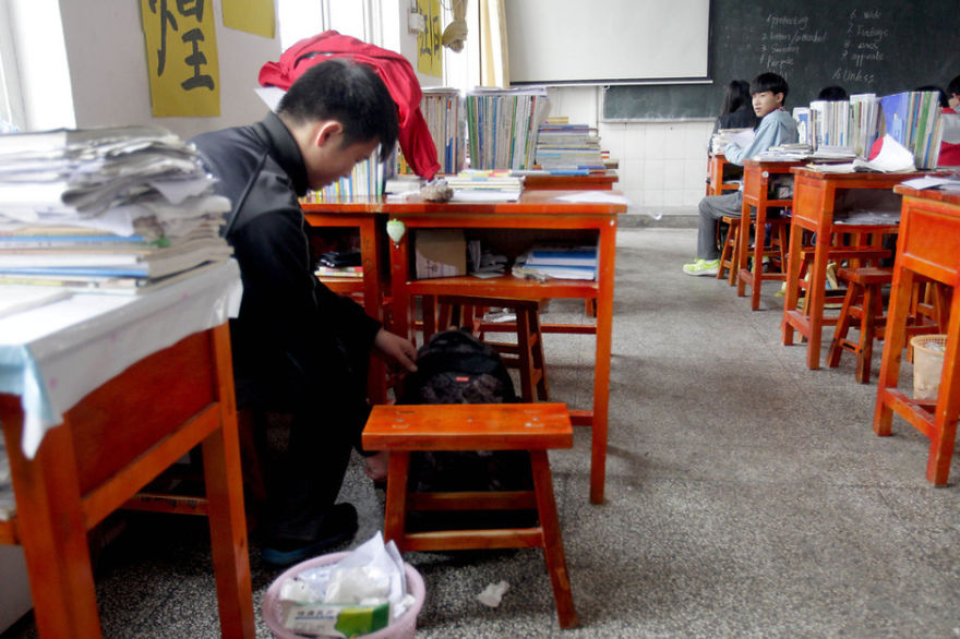 02-sit__880.jpg