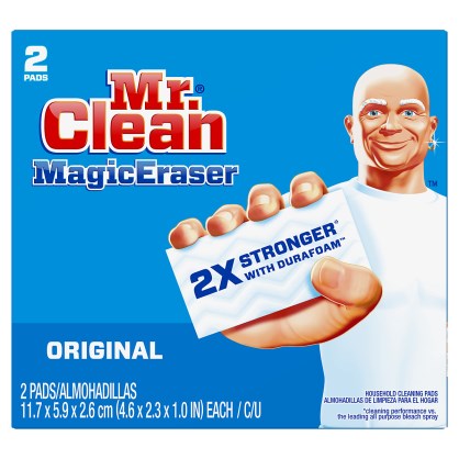 02_mr-clean.jpg