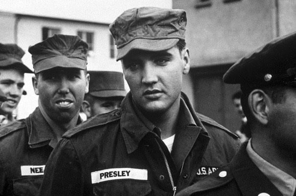 03-Elvis-in-the-Army-1958.jpg 03-Elvis-in-the-Army-1958.jpg