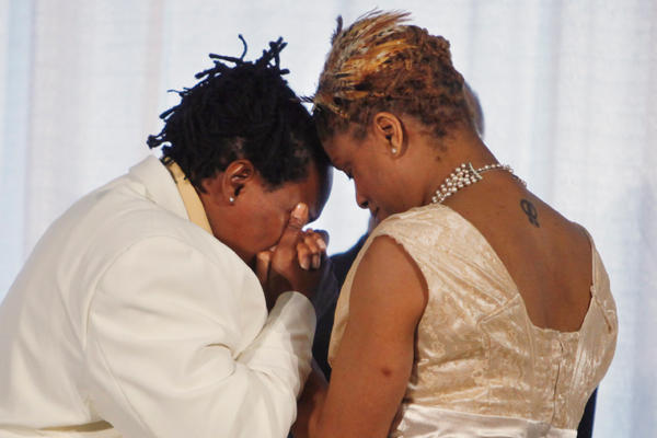 0309-gay-marriage-DC_standard_600x400.jpg