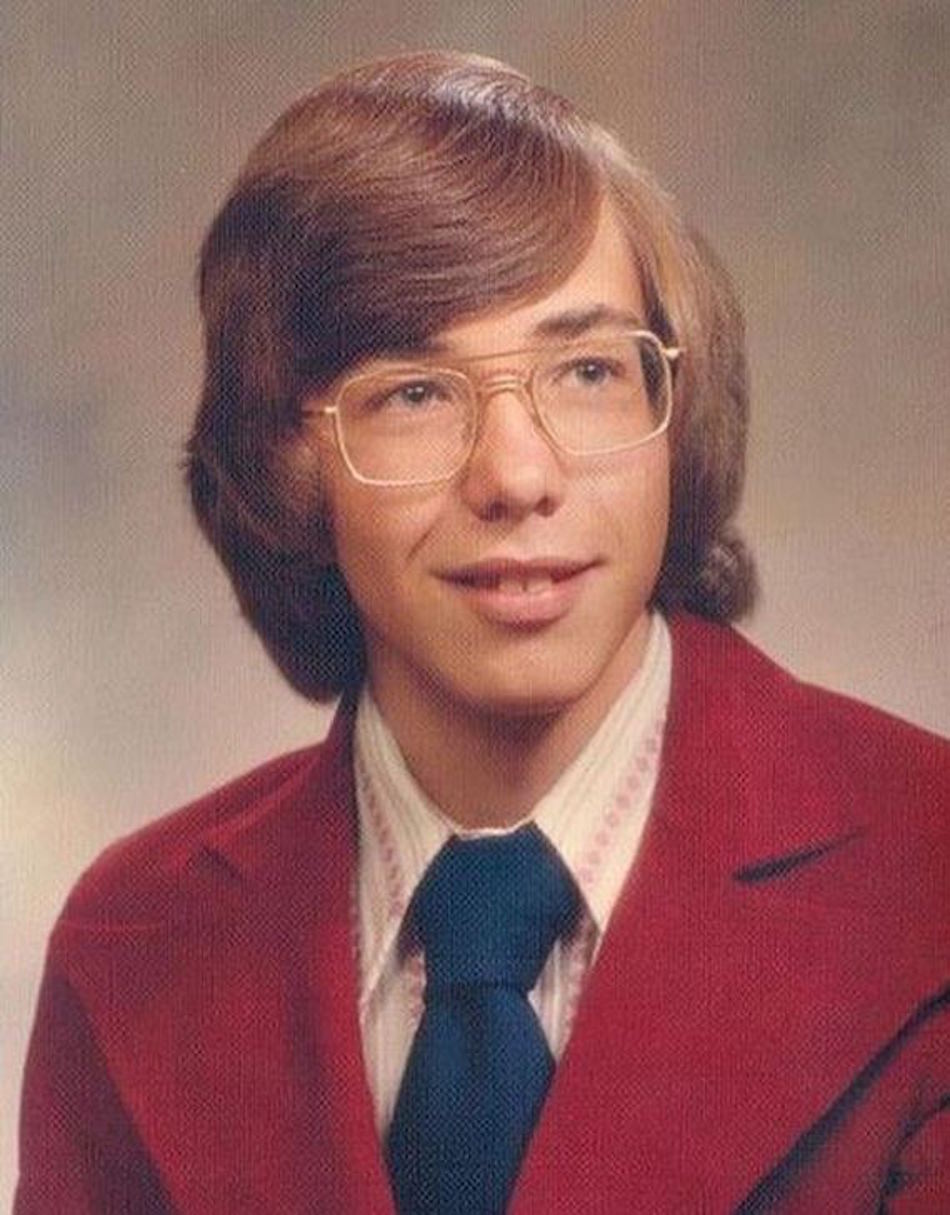 04-100_worst_yearbook_photos-1.jpg