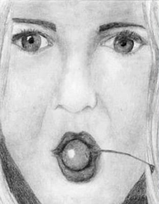 04-Jennifer-Aniston.jpg