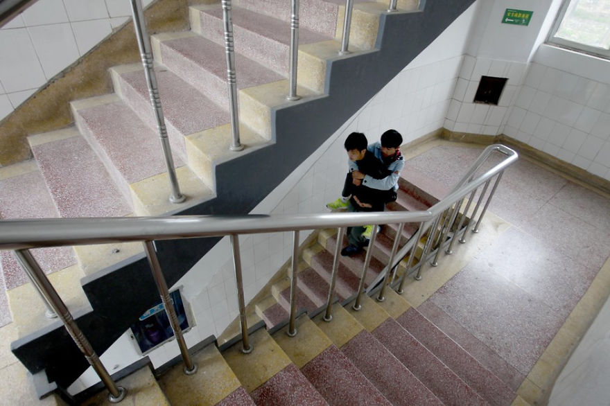 05-stairs__880.jpg
