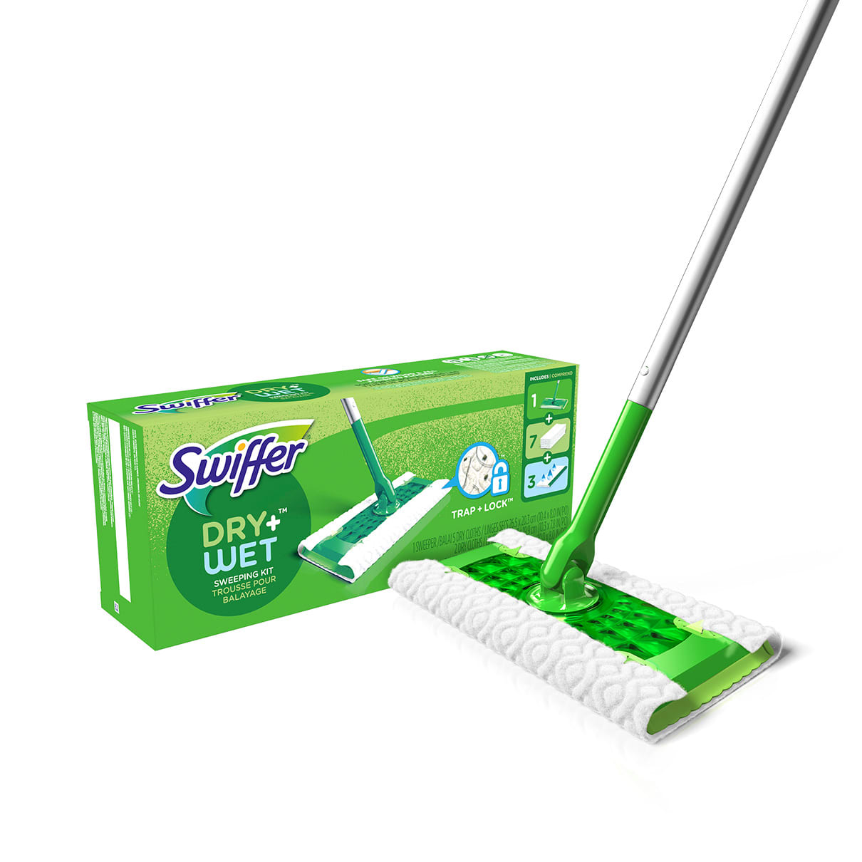 05_swiffer.jpg
