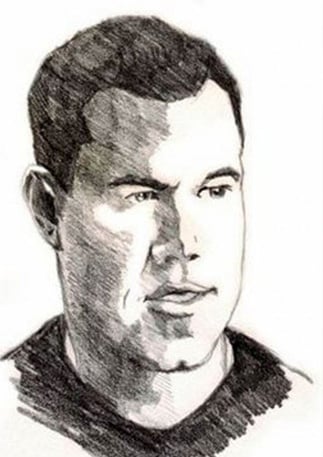 06-Matt-Damon.jpg