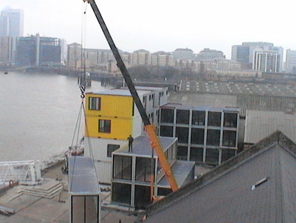07-1.jpg