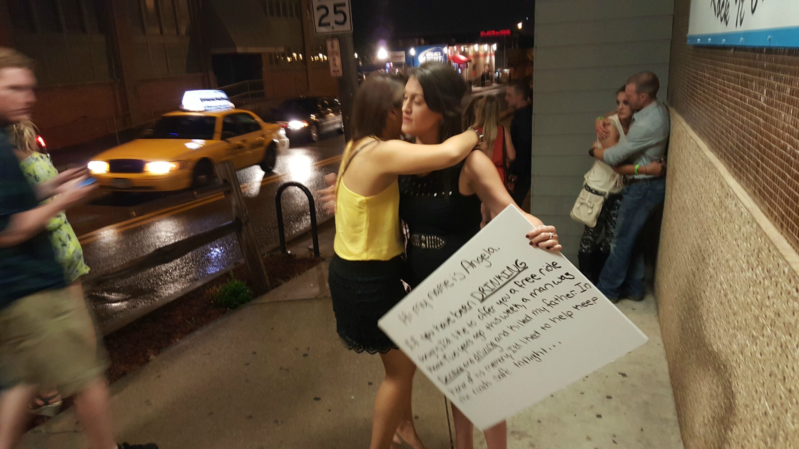 07-Some-people-just-wanted-to-give-her-a-hug.jpg
