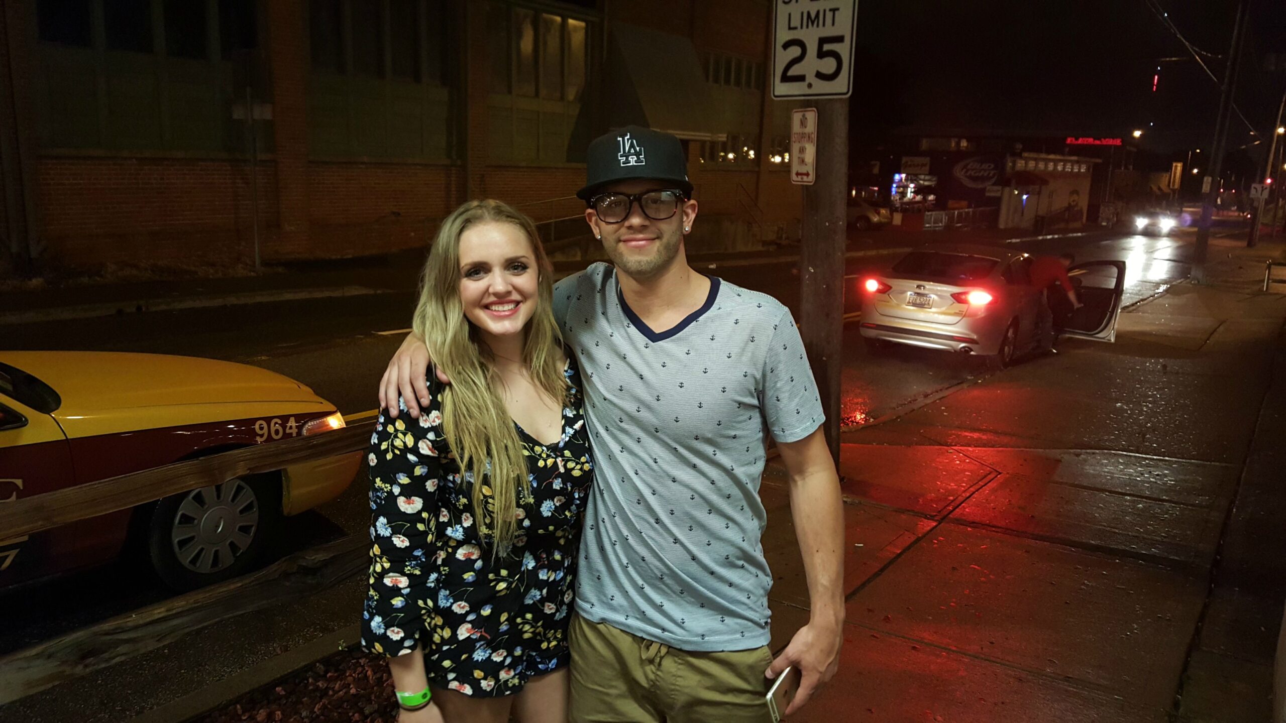 08-Carissa-and-Mike.jpg