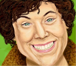 08-Harry-Styles.jpg