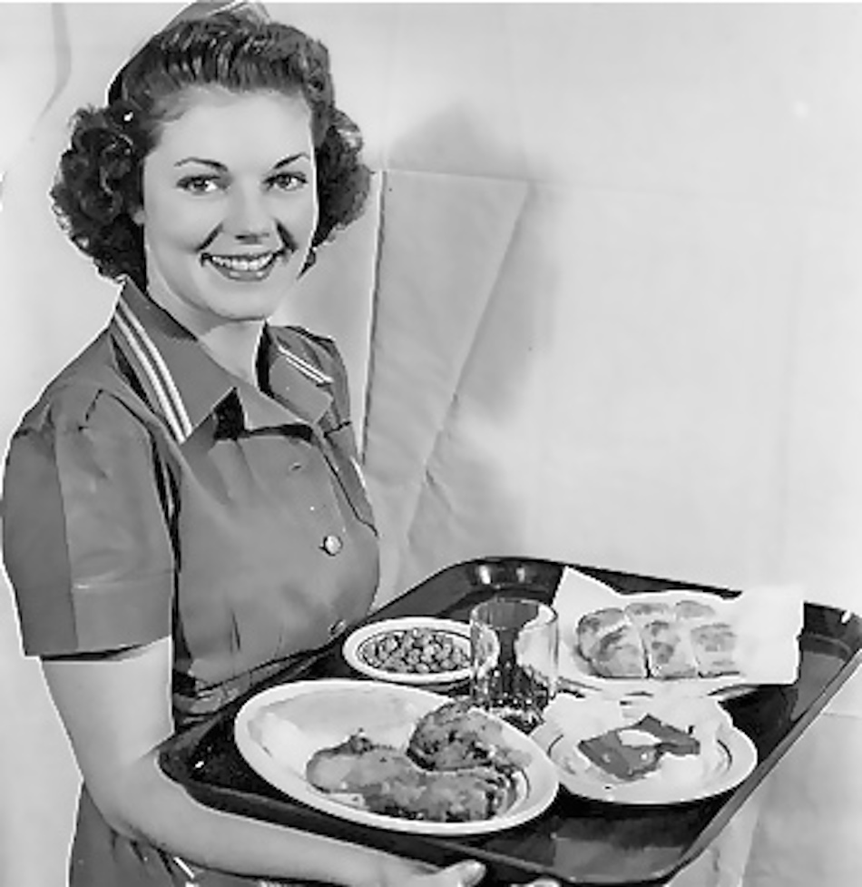 08-waitress.jpg