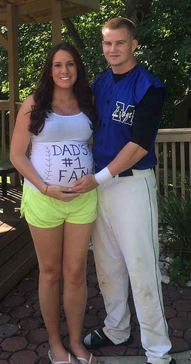 090414-cc-prayers-for-shane-new-6-dad-baseball-championship.jpg