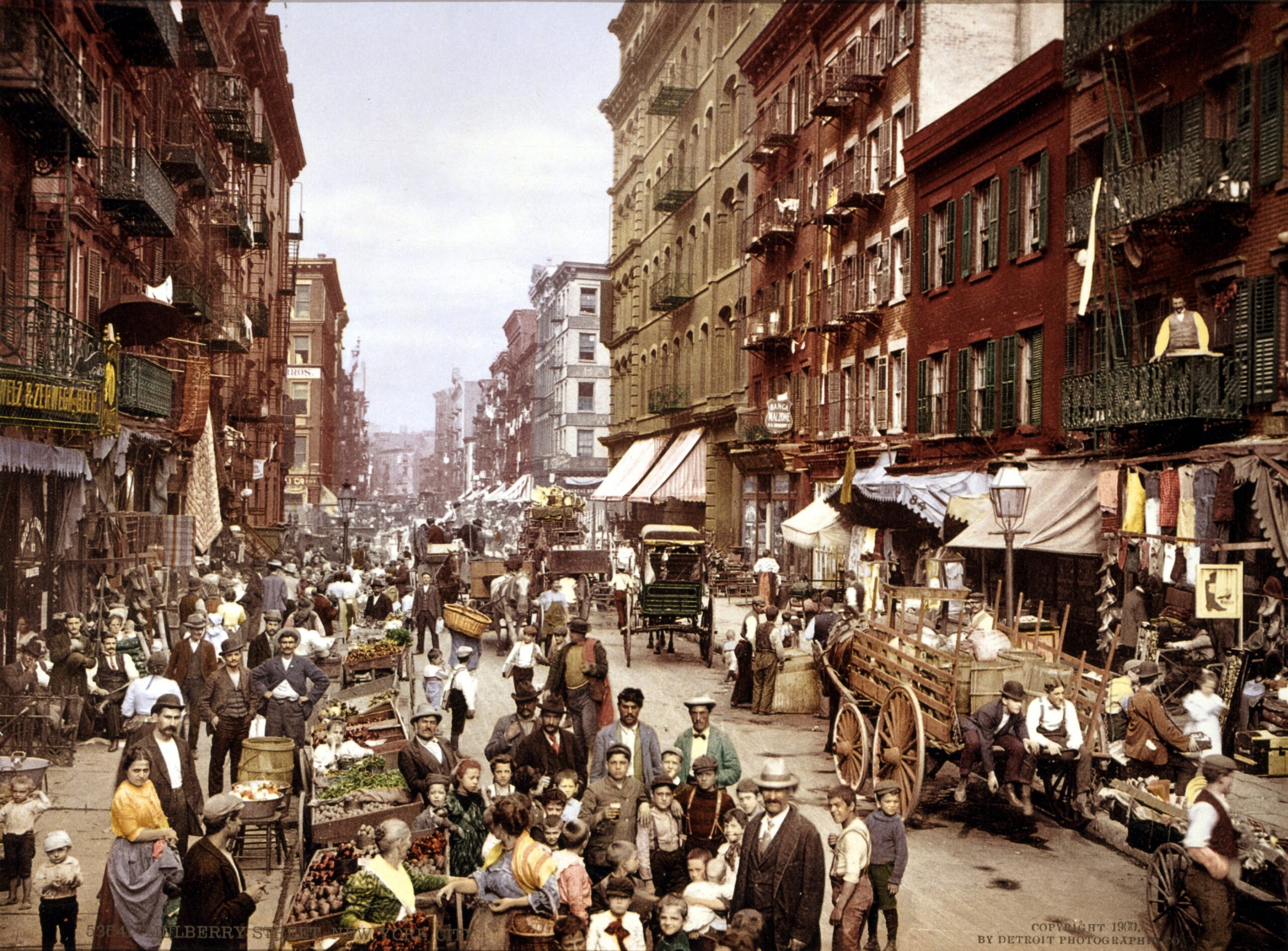 1-NYC-1900-Little-Italy-_-Lower-east-side.jpg