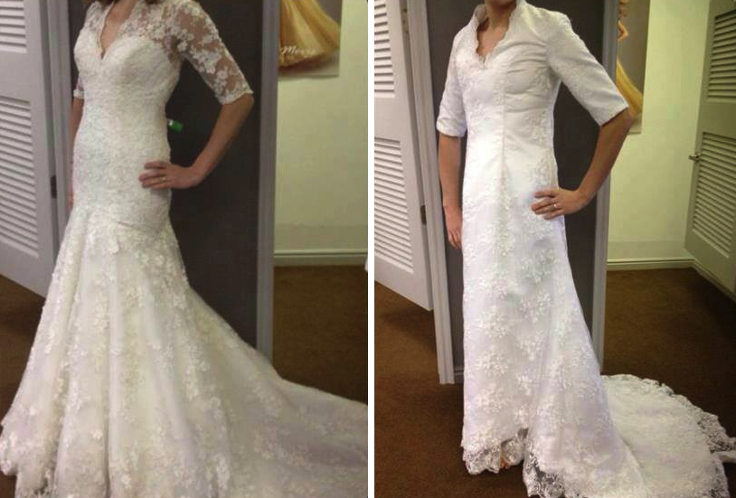 1-brides-beware1.png