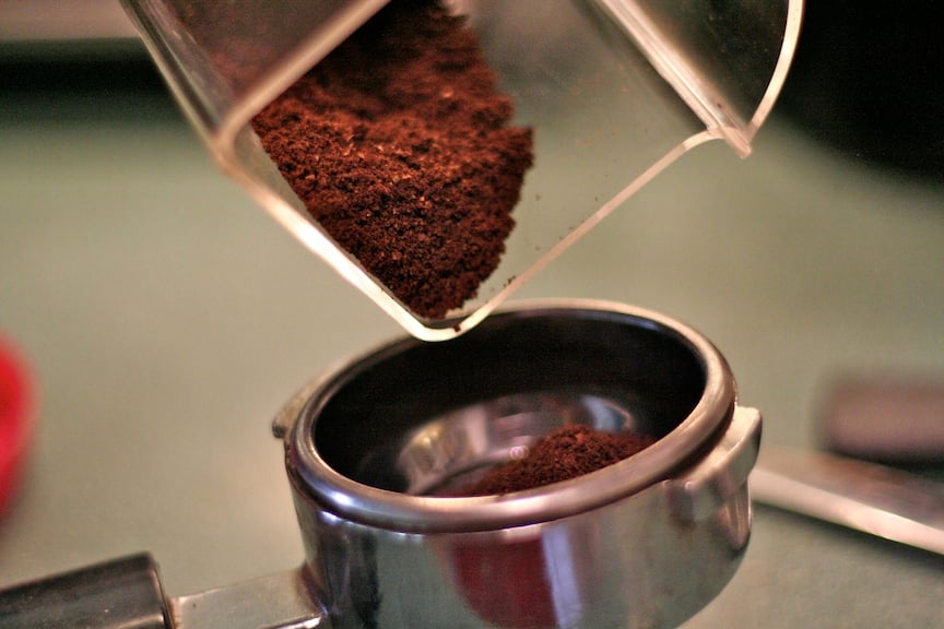 1.-Coffee.jpg 1.-Coffee.jpg