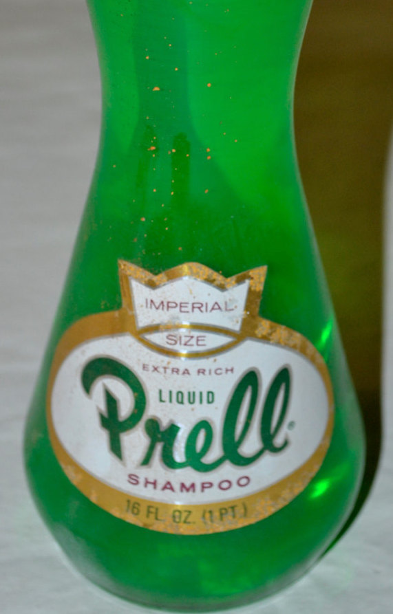 1.-Hair-Shampoo.jpg