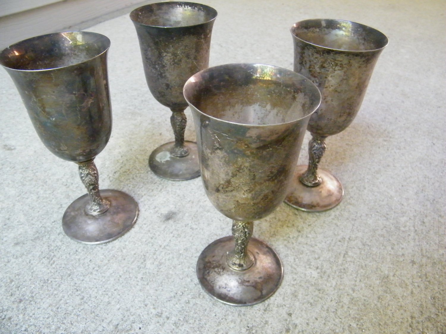 1.-Silver.jpg