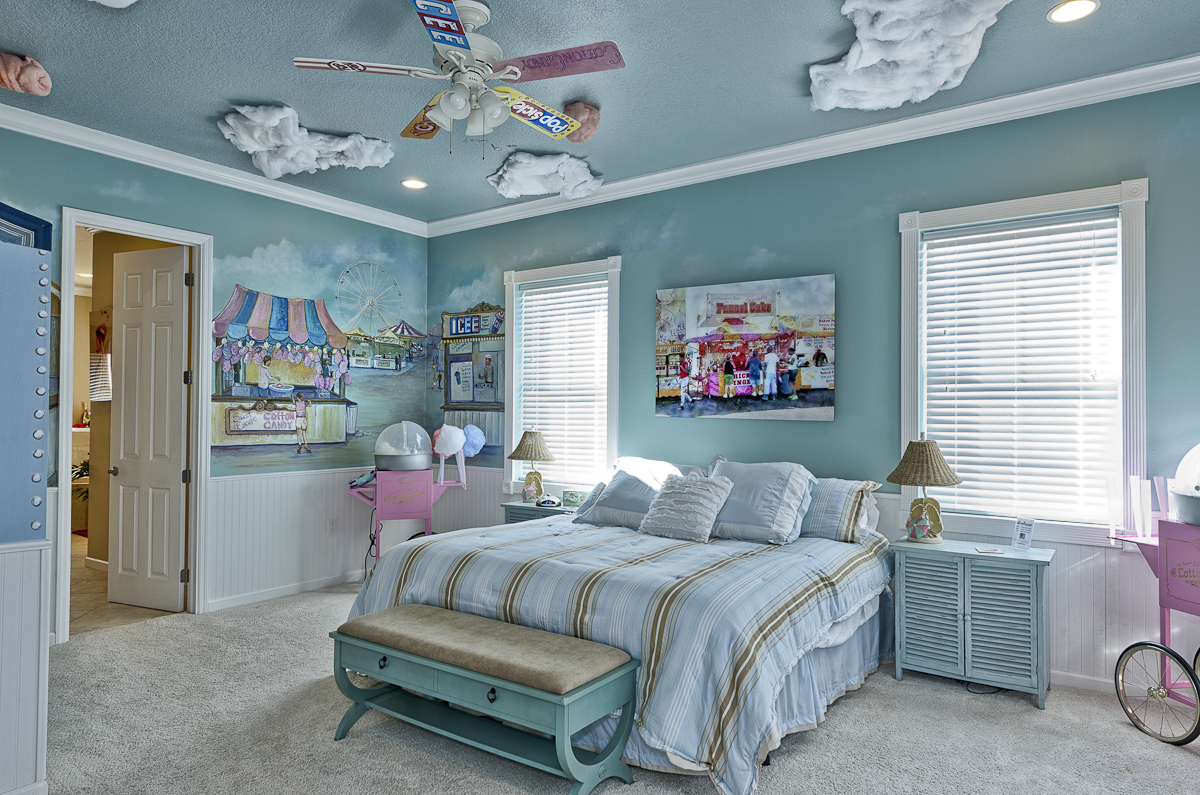 1.-cottoncandy_room01_web_large.jpg