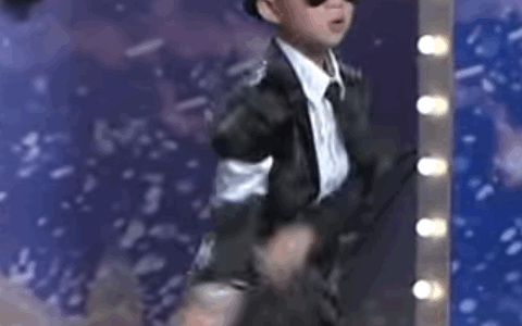 1.gif