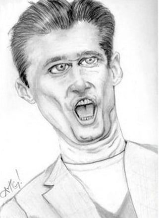 10-Jim-Carrey.jpg