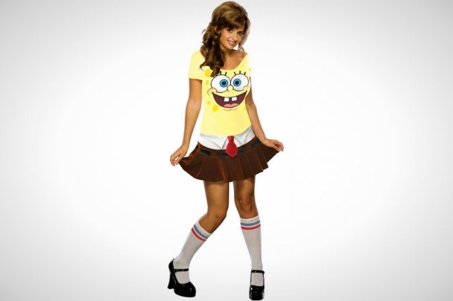 10-Spongebob-645x429-1.jpg