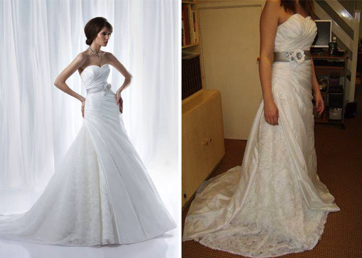 10-brides-beware1-1.png