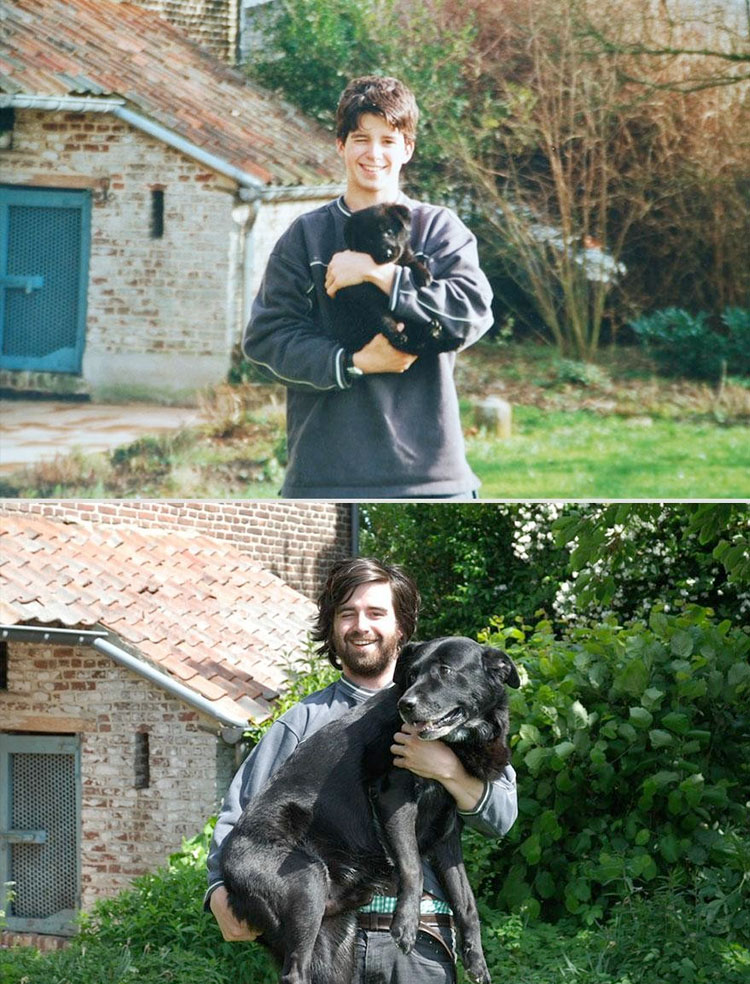 10-years-apart-and-still-a-puppy.jpg