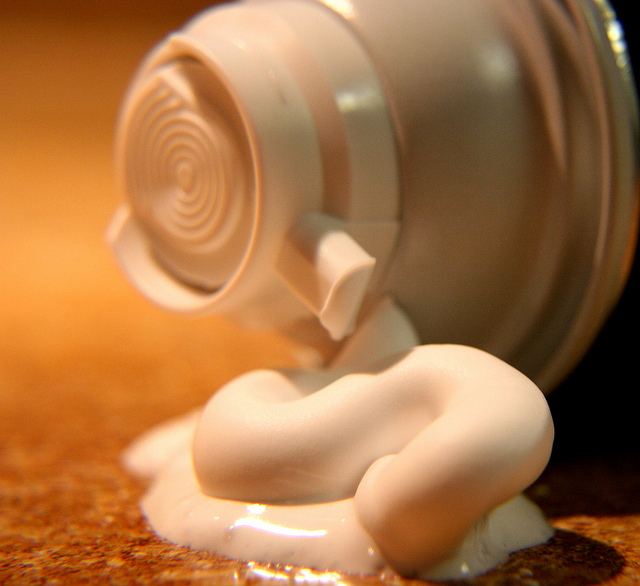 10.-Shaving-Cream.jpg