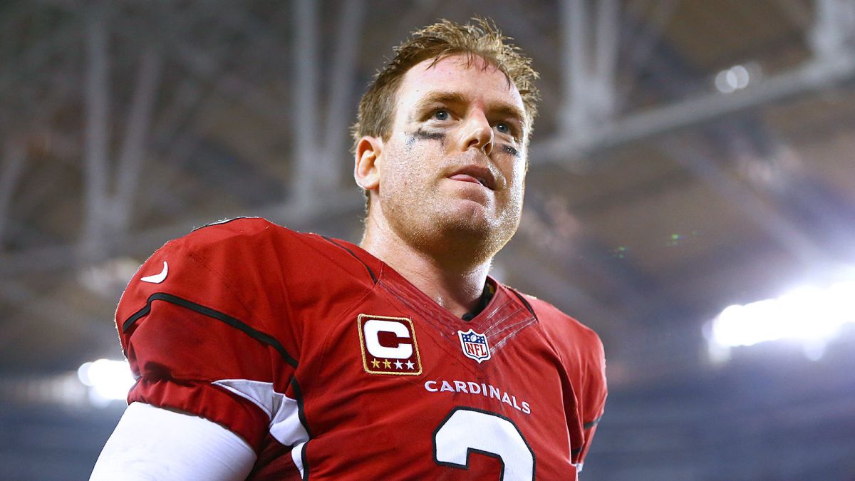 100514-NFL-Cardinals-Carson-Palmer-PI-CH.vresize.1200.675.high_.2.jpg