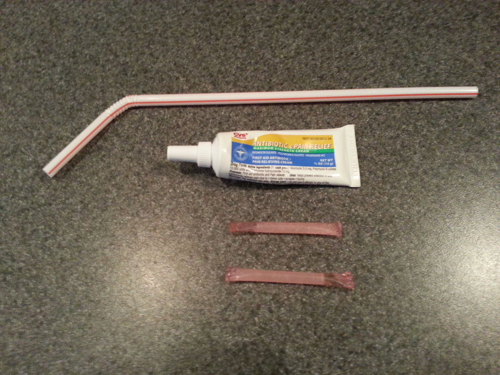 1017.jpg