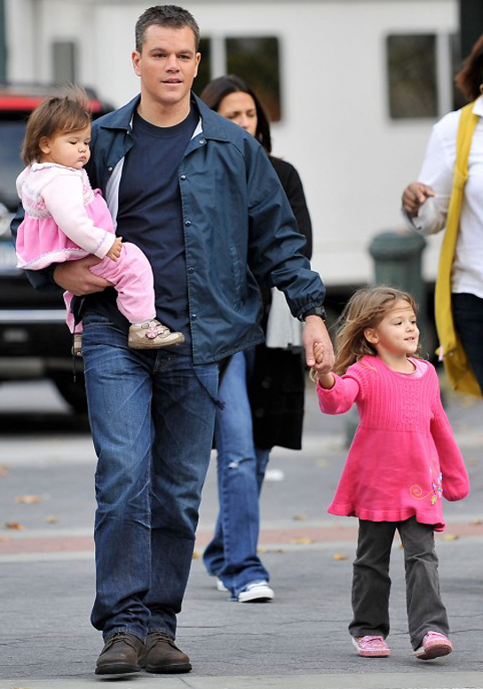 101810_matt_damon_91026W1_DAMON_B-GR_05.jpg
