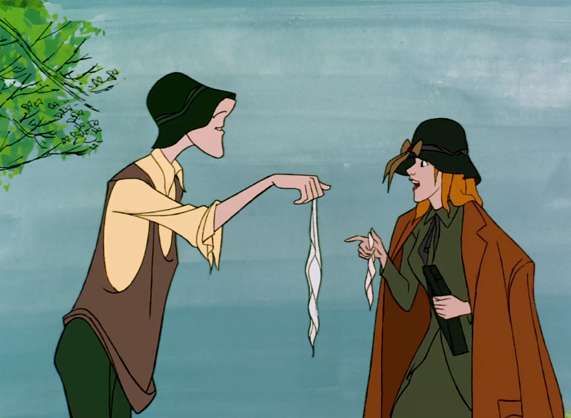 101Dalmatians-Roger-and-Anita-at-park.jpg