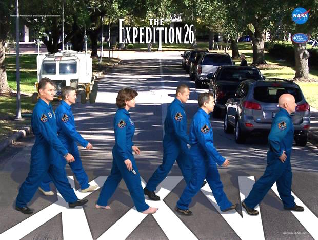 1024exp26abbeyroad.jpg