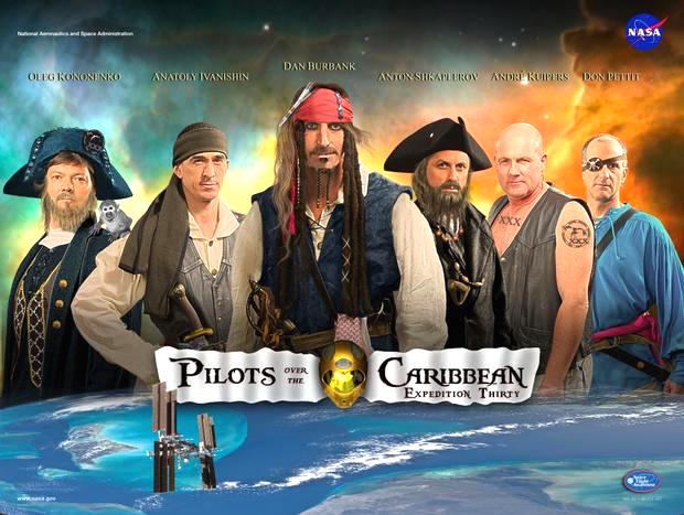 1024exp30pirates.jpg