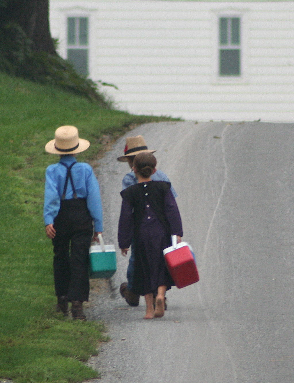 1024px-Amish_On_the_way_to_school_by_Gadjoboy2.jpg