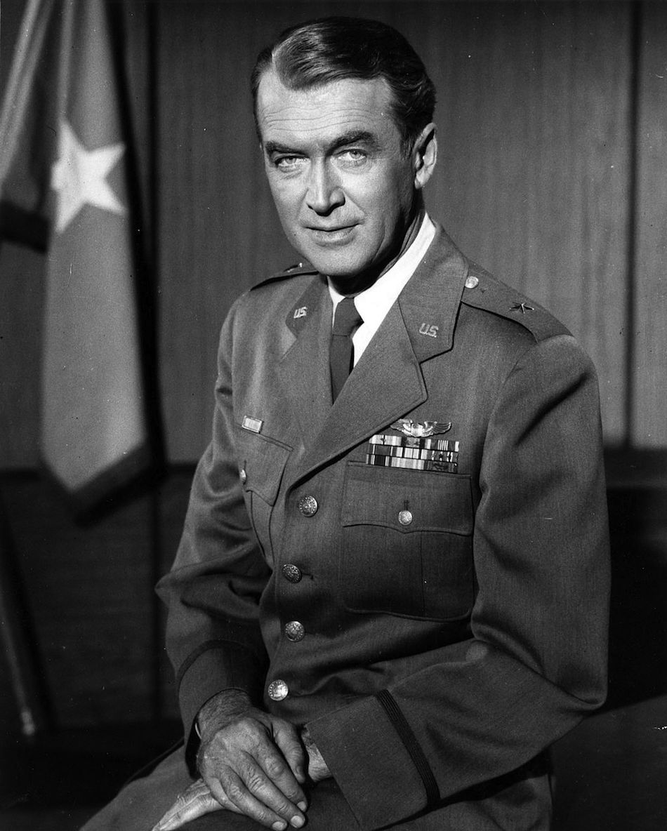 1024px-Brig._Gen._James_M._Stewart.jpg