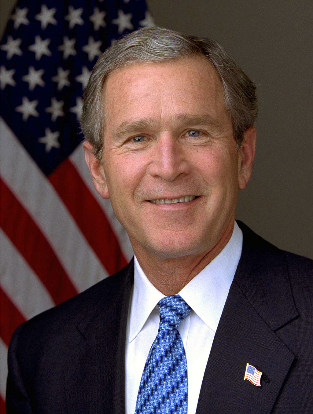 1024px-George-W-Bush.jpeg