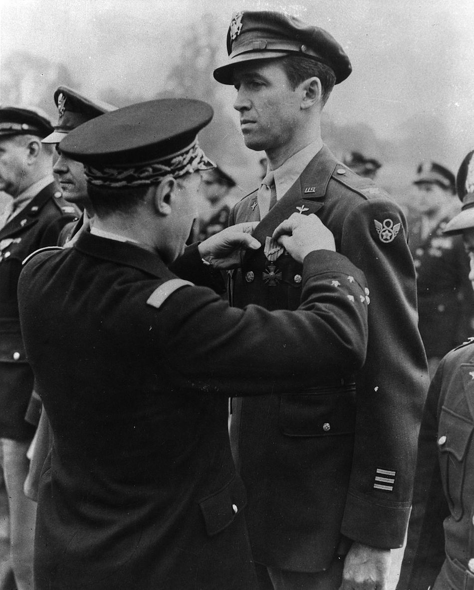 1024px-Jimmy_Stewart_getting_medal.jpg